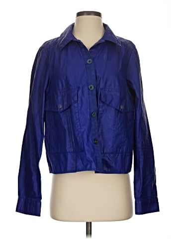 Hei Hei Jacket (view 1)