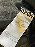 Hartstrings Blue Dress Size 6X - photo 4