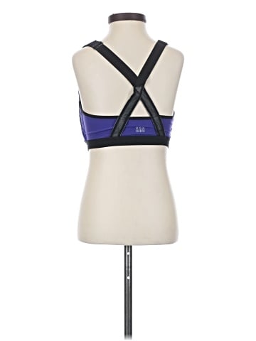 VSX Sport Sports Bra (view 2)