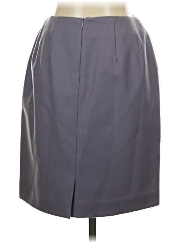 Amanda Smith Formal Skirt (view 2)