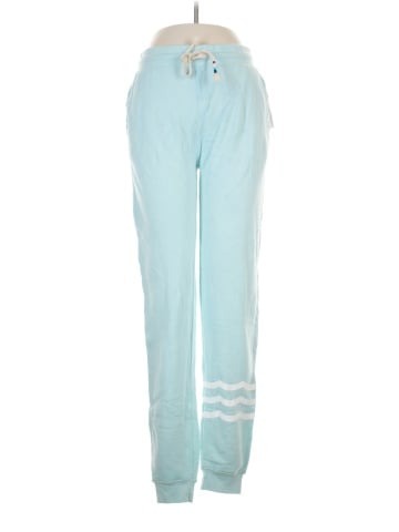 Sol Angeles Casual Pants (view 1)