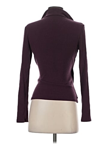 OGL Long Sleeve Turtleneck (view 2)