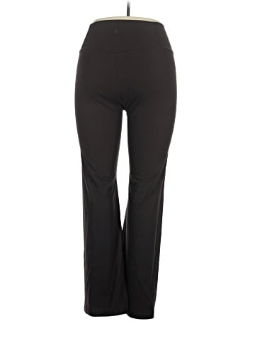 Avia Active Pants (view 2)