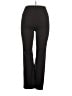 Avia Black Active Pants Size XL - photo 2
