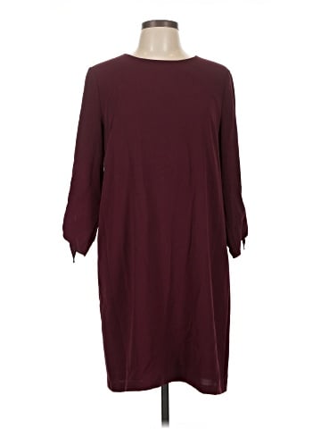 CeCe Casual Dress (view 1)