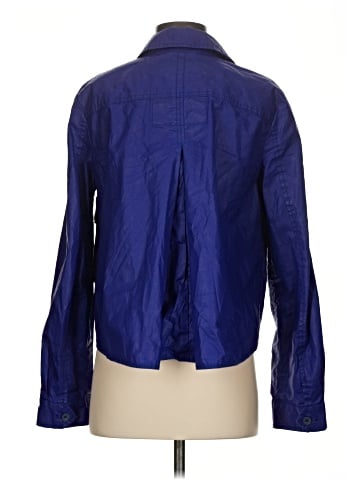 Hei Hei Jacket (view 2)
