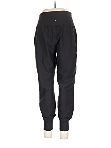 Active by Old Navy Active Pants (view 2)