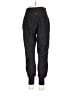 Active by Old Navy Black Active Pants Size L - photo 2
