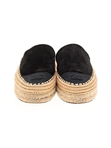 Chanel Mule/Clog (view 2)
