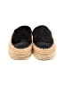 Chanel Black Mule/Clog Size EU 40 - photo 2