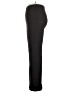 Avia Black Active Pants Size XL - photo 5