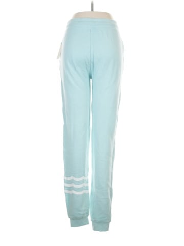 Sol Angeles Casual Pants (view 2)