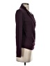 OGL Purple Long Sleeve Turtleneck Size S - photo 4