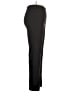 Avia Black Active Pants Size XL - photo 4
