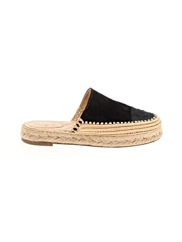 Chanel Mule/Clog (view 1)