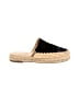 Chanel Black Mule/Clog Size EU 40 - photo 1