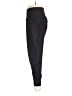 Active by Old Navy Black Active Pants Size L - photo 5