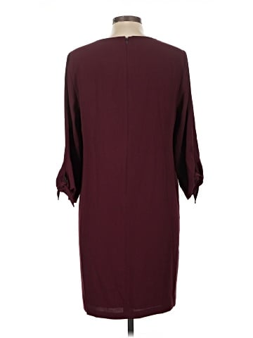 CeCe Casual Dress (view 2)