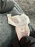 Caslon Gray Turtleneck Sweater Size M - photo 7