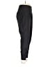 Active by Old Navy Black Active Pants Size L - photo 4