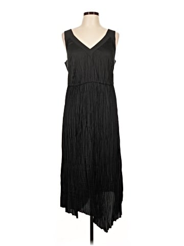 ALLSAINTS Casual Dress (view 1)