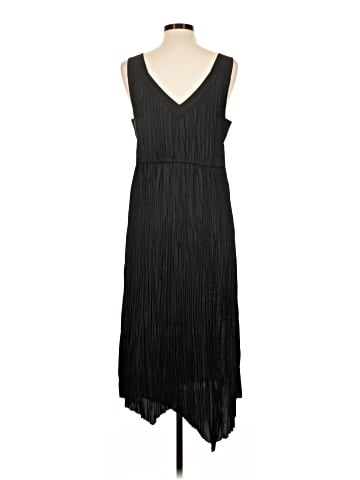 ALLSAINTS Casual Dress (view 2)