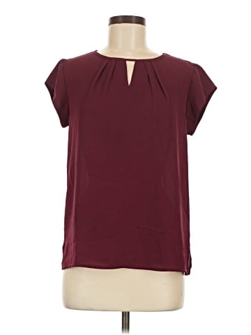 Monday Fun Sleeveless T-Shirt (view 1)