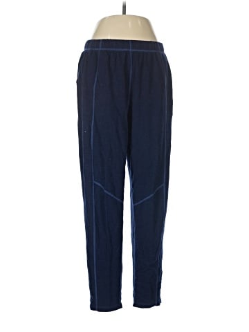 Monrow Casual Pants (view 1)