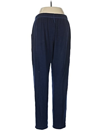Monrow Casual Pants (view 2)