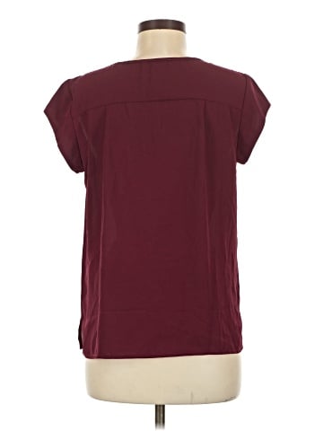Monday Fun Sleeveless T-Shirt (view 2)