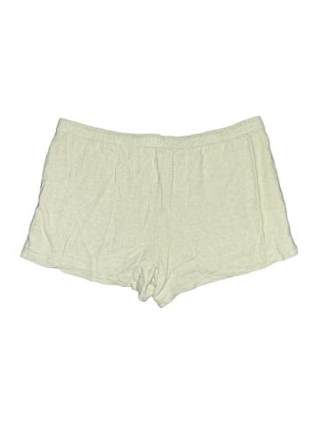 Abercrombie & Fitch Shorts (view 2)