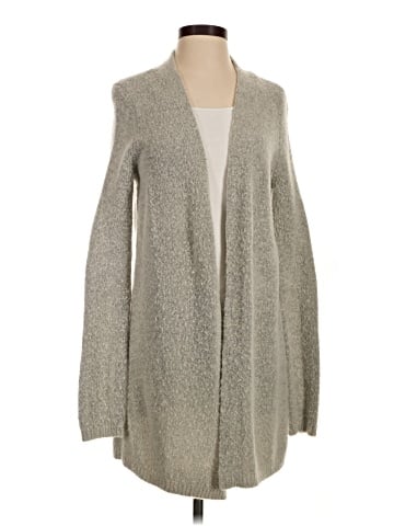 Theory Cardigan (view 1)
