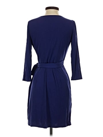 Boston Proper Cocktail Dress (view 2)
