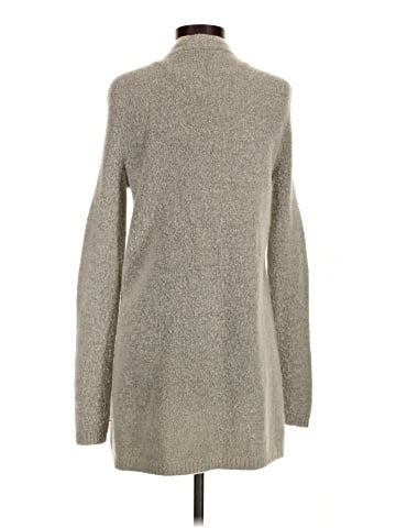 Theory Cardigan (view 2)