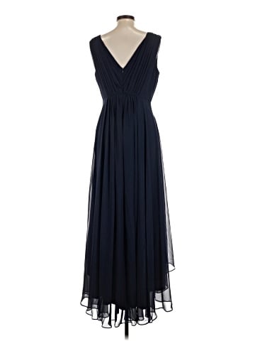 Eliza J Cocktail Dress (view 2)
