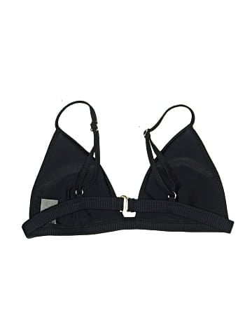 Montce Swimsuit Top (view 2)
