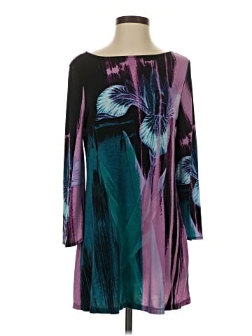 Alfani Cocktail Dress (view 1)