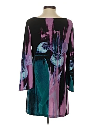 Alfani Cocktail Dress (view 2)