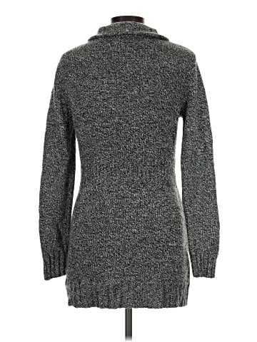 Merona Cardigan (view 2)