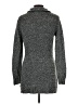 Merona Gray Cardigan Size L - photo 2