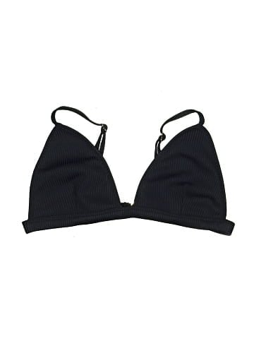 Montce Swimsuit Top (view 1)