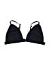 Montce Black Swimsuit Top Size L - photo 1