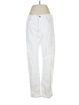 Rag & Bone Jeans