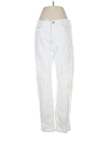 Rag & Bone Jeans (view 1)