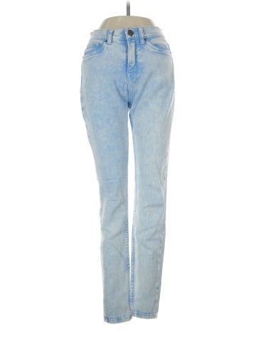 BDG Jeans (view 1)