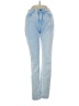 BDG Blue Jeans Size 25 waist - photo 1