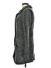 Merona Gray Cardigan Size L - photo 5