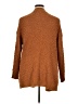 Zenana Premium Brown Kimono Size 1X - photo 2