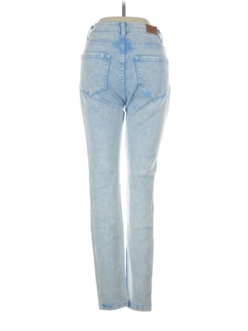 BDG Jeans (view 2)