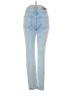 BDG Blue Jeans Size 25 waist - photo 2